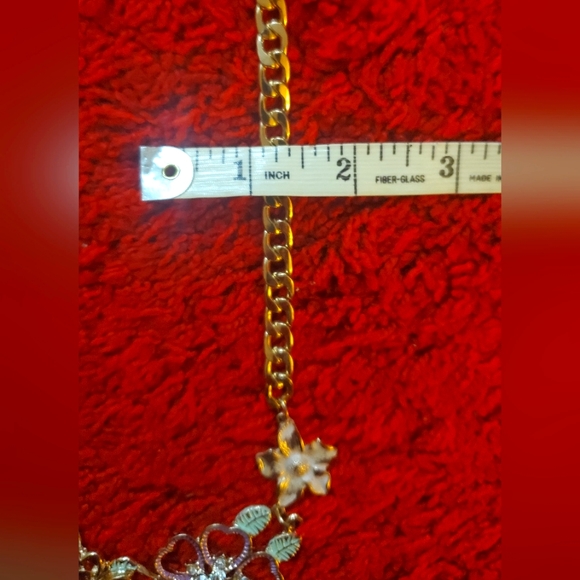 Necklace - Picture 4 of 4